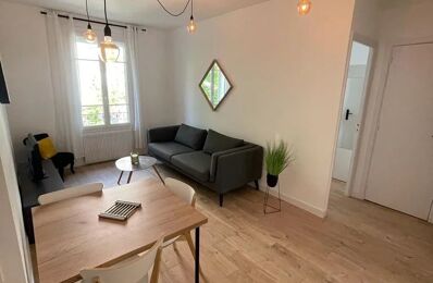 vente appartement 225 000 € à proximité de Tourrettes-sur-Loup (06140)