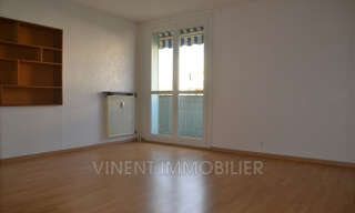 Appartement 4 Pièces 72 m² à vendre à Montélimar (26200)