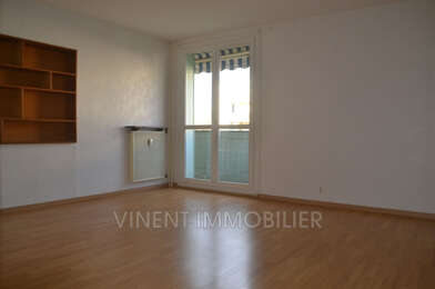 Appartement 4 pièces 83000 €