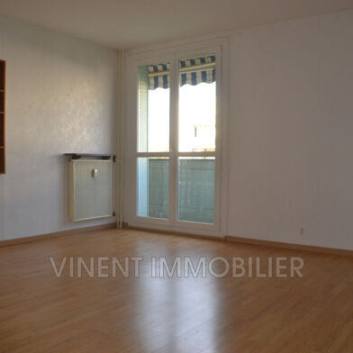 Appartement 4 pièces 83000 €