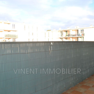 Appartement 4 pièces 83000 €