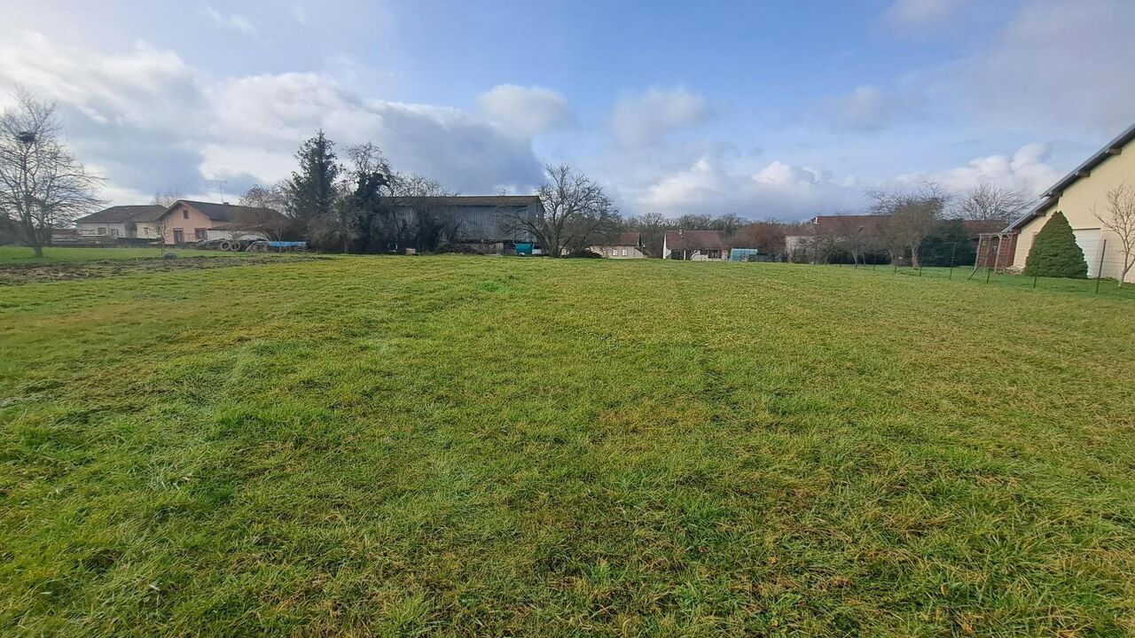 terrain  pièces 1600 m2 à vendre à Épinal (88000)