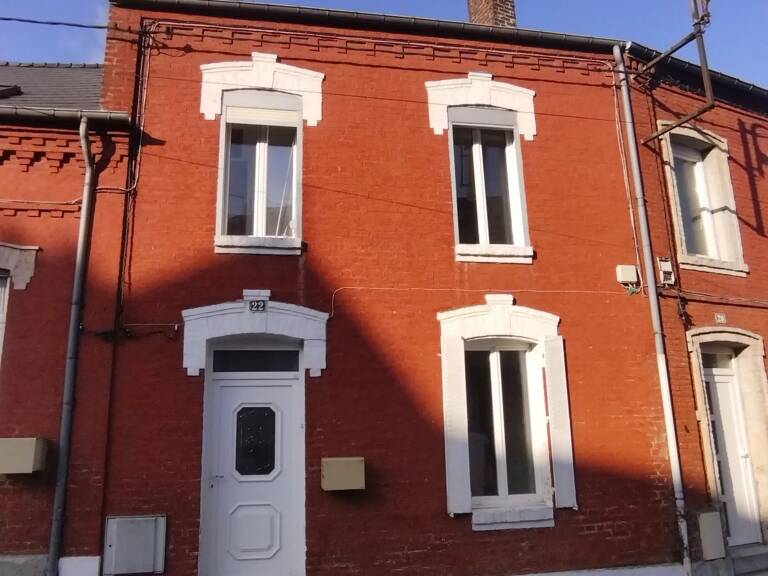 Ideal investisseur ou 1er acquisition — photo 1