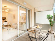 
          Appartement
          (47 à 81 m²)
          Trans-en-Provence
          -
          83720
         — photo 2