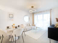 
          Appartement
          (47 à 81 m²)
          Trans-en-Provence
          -
          83720
         — photo 3