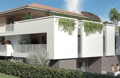 vente appartement 755 000 € à proximité de Cambo-les-Bains (64250)