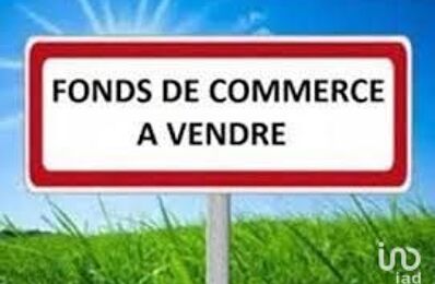 vente commerce 54 500 € à proximité de Les Pieux (50340)