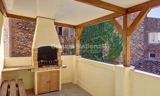 Maison 5 Pièces 91 m² à vendre à Flassans-sur-Issole (83340)