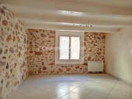 Maison 5 pièces (91 m²) en vente à FLASSANS SUR ISSOLE — photo 2