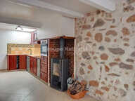 Maison 5 pièces (91 m²) en vente à FLASSANS SUR ISSOLE — photo 3