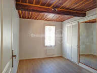Maison 5 pièces (91 m²) en vente à FLASSANS SUR ISSOLE — photo 4
