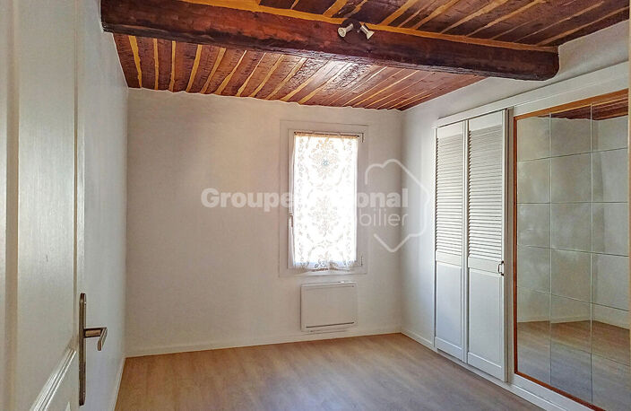 Maison 5 pièces (91 m²) en vente à FLASSANS SUR ISSOLE — photo 4