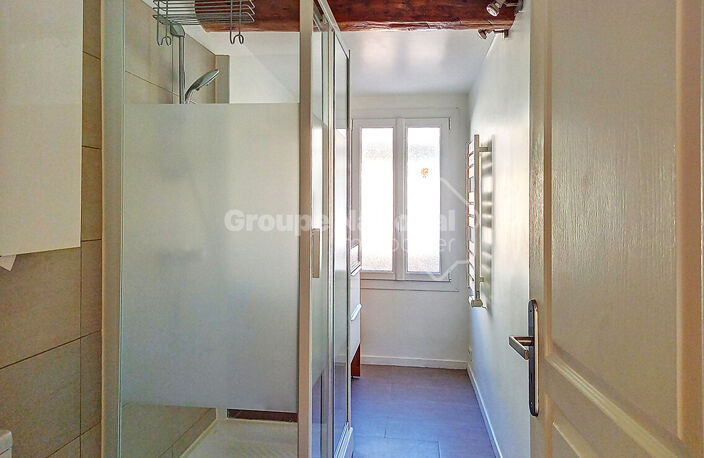 Maison 5 pièces (91 m²) en vente à FLASSANS SUR ISSOLE — photo 5