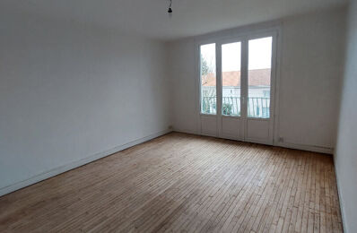 vente appartement 141 240 € à proximité de Thouaré-sur-Loire (44470)