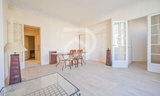 Appartement 2 Pièces 56 m² à vendre à Paris 7 (75007)