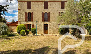 Maison 6 Pièces 240 m² à vendre à Auch (32000)