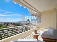 Cannes - Basse Californie - 3P vue mer — photo 2