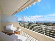 Cannes - Basse Californie - 3P vue mer — photo 4