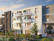 
          Appartement
          (46 à 92 m²)
          Lille
          -
          59
         — photo 2