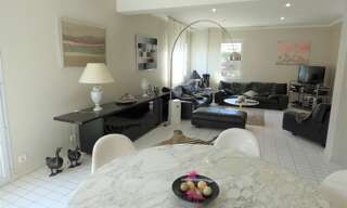 Maison 6 Pièces 155 m² à vendre à Béziers (34500)