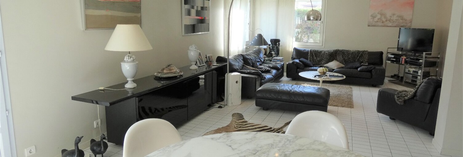 Maison 6 Pièces 155 m² à vendre à Béziers (34500)