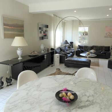 Maison 6 pièces 310000 €