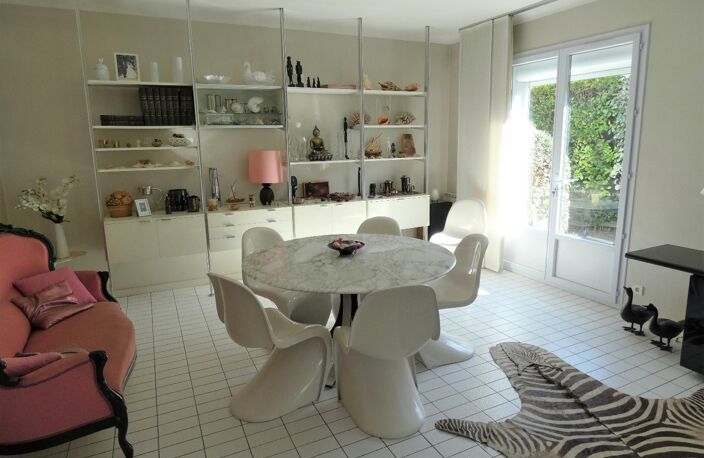 Maison — photo 2