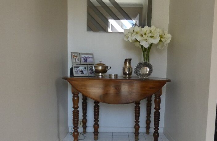 Maison — photo 3