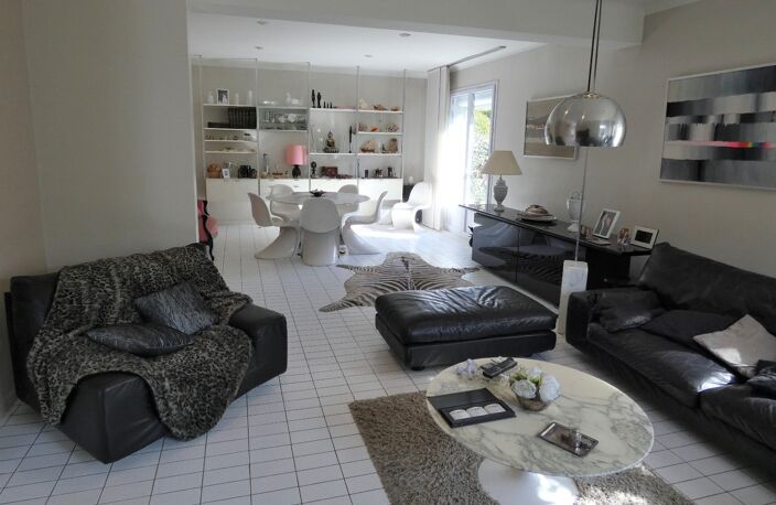 Maison — photo 5