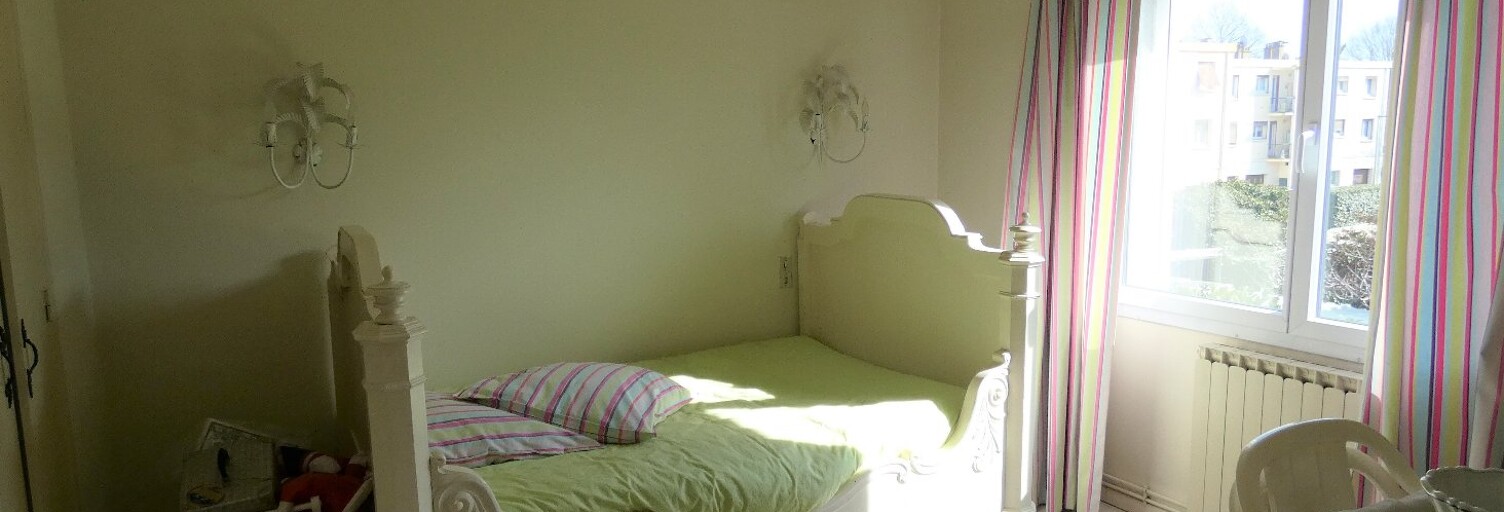 Maison 6 Pièces 155 m² à vendre à Béziers (34500)