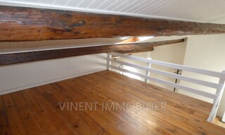 Photo N° 5