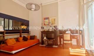 Appartement 4 Pièces 117 m² à vendre à Marseille 1 (13001)