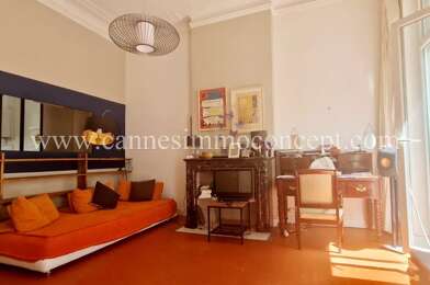 Appartement 4 pièces 445000 €