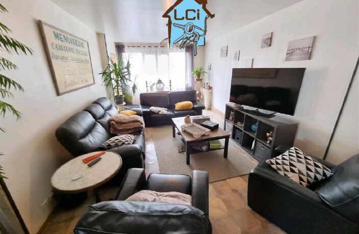 Vente maison 10 pièces 235 m² Dreux (28100) — photo 2