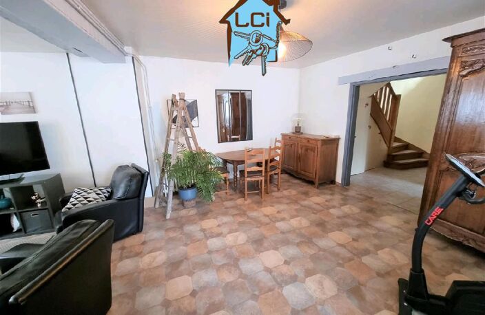 Vente maison 10 pièces 235 m² Dreux (28100) — photo 3