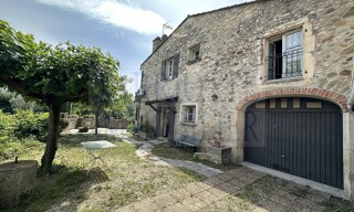 Photo N° 3