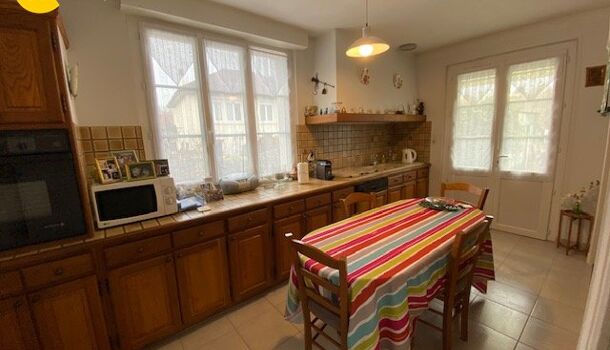 Villa / Maison 4 pièces  à vendre Bizanos 64320