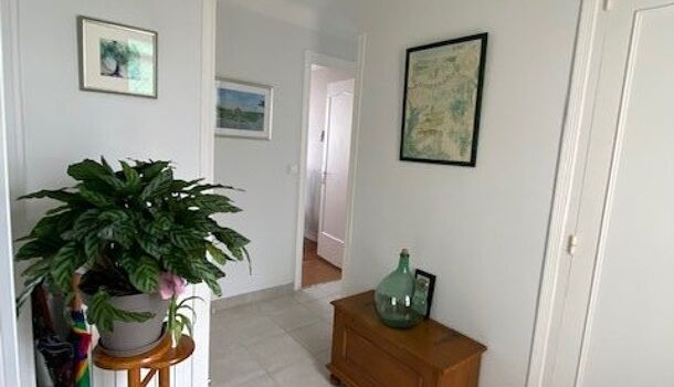 Villa / Maison 4 pièces  à vendre Bizanos 64320