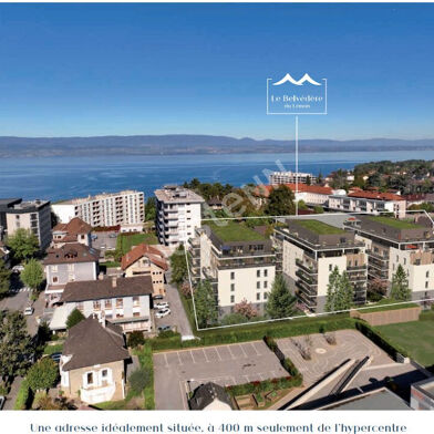 Immeuble  195000 €