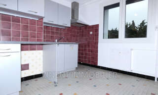 Appartement 4 Pièces 69 m² à louer à Donzère (26290)