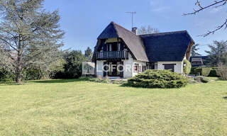 Maison 7 Pièces 162 m² à vendre à Pacy-sur-Eure (27120)