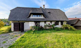 Maison 7 Pièces 162 m² à vendre à Pacy-sur-Eure (27120)