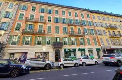 vente commerce 399 000 € à proximité de Nice (06)