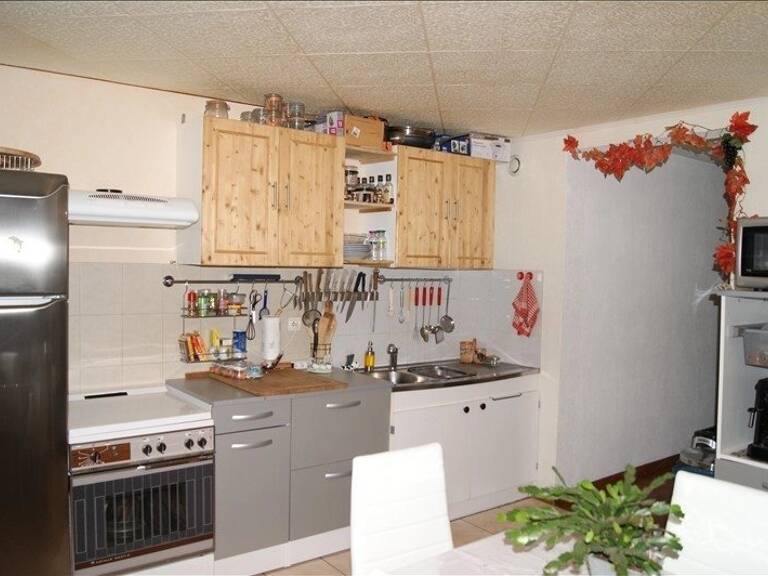 86 000 € Honoraires à la charge du vendeur. — photo 1