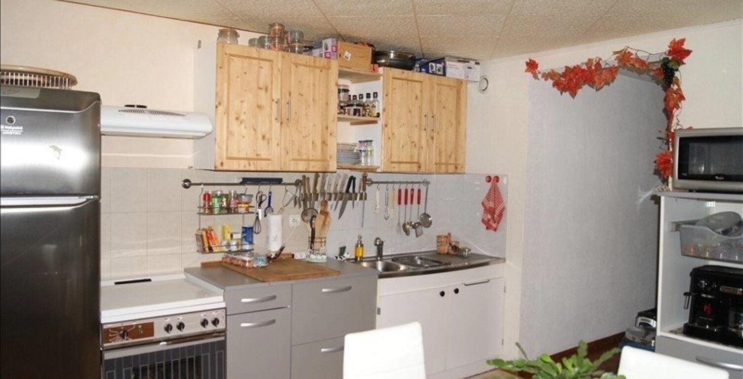 86 000 € Honoraires à la charge du vendeur. — photo 1