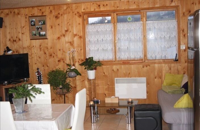 86 000 € Honoraires à la charge du vendeur. — photo 2