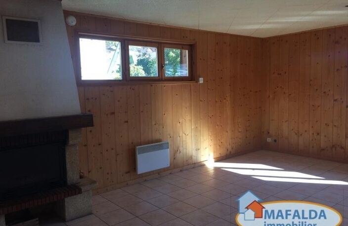 86 000 € Honoraires à la charge du vendeur. — photo 3