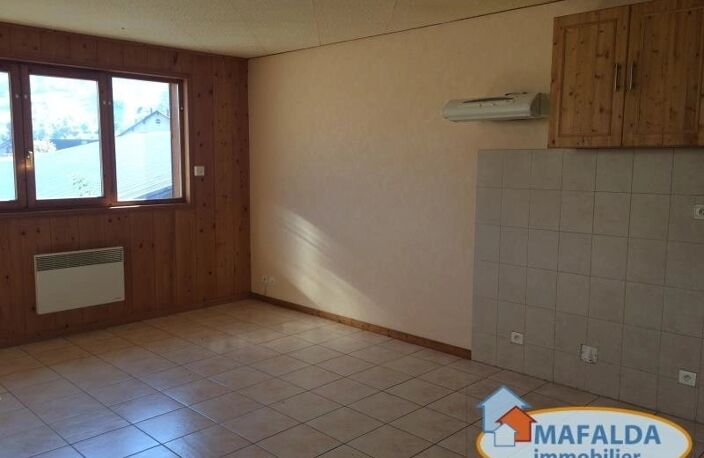 86 000 € Honoraires à la charge du vendeur. — photo 5