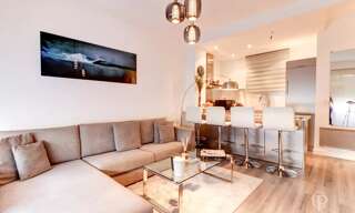 Appartement 2 Pièces 48 m² à vendre à Nice (06300)