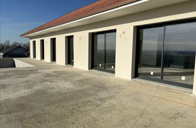 vente maison 545 000 € à proximité de Arthez-de-Béarn (64370)